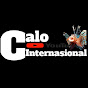 calo internasional