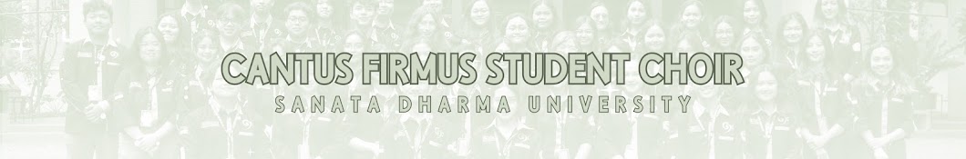 PSM Cantus Firmus