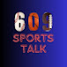 609 SPORTS TALK