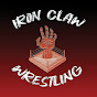 Iron Claw Wrestling 