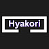 HyakoriPlayZ