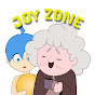 JoyZone