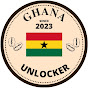 GH UNLOCKER