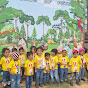 Eurokids Nelamangala