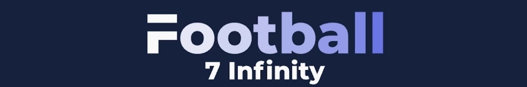 Football 7 Infinity 