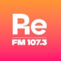 Re FM 107.3