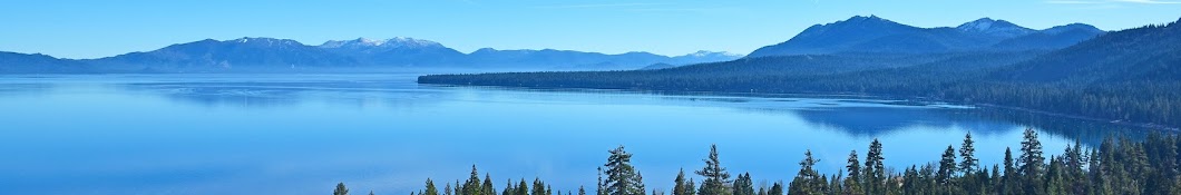 Tahoe Forest Health System