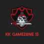 KK GameZone 13