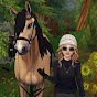 Jade - Star Stable Online 