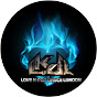 LKDL (LOVE K-POP DANCE LONDON)