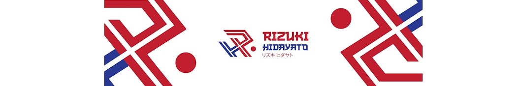 Rizuki Hidayato