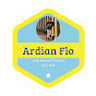 Ardian Flo
