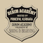 DENIM ACADEMY