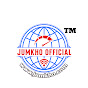 JUMKHO OFFICIAL