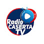 RADIO CASERTA TV