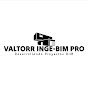 VALTORR INGE-BIM PRO