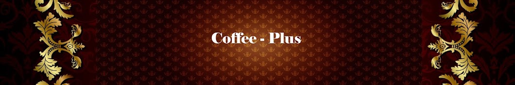 Coffee-Plus