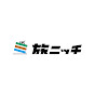 【三重観光】旅ニッチ みんなが知らない三重の観光スポット紹介