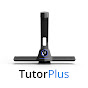 TutorPlus - For Smart Tutors