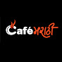 Cafe Marathi