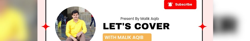 Malik Aqib Official 