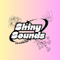  Shiny sound's 