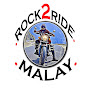 Rock2Ride