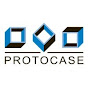 Protocase Inc