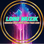 Long Muzik