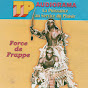 TP Audiorama - Topic