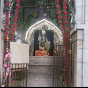 Shri Thakur lal Maharaj ji sulhakul satsang 