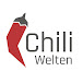 Chiliwelten