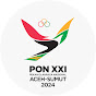 PON SUMUT 2024