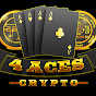 4 Aces Crypto