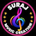 Suraj Music Creation