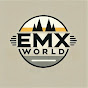 EMX-World