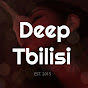 Deep Tbilisi