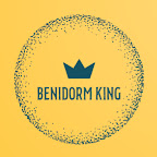 Benidorm King
