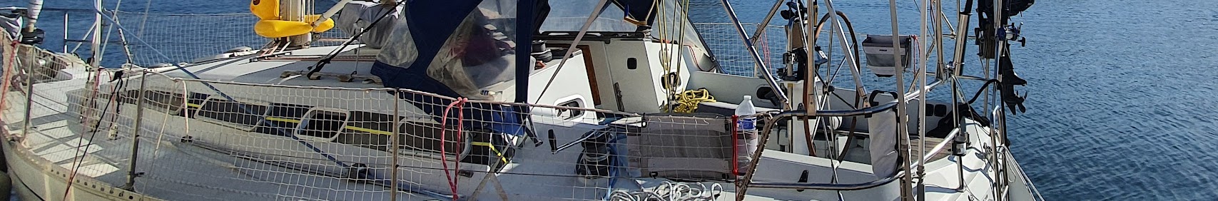 isaben34