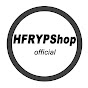 HFRYPShop Chris