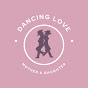 Dancing Love