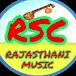 RSC Music Rajasthani