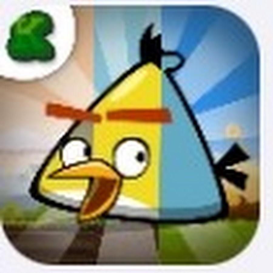 Power bird. Angry Birds Power Trouble 1.2.0. Angry Birds Power Trouble 1.0.1. Angry Birds Power Trouble Android. Обновление Angry Birds Power Trouble.