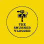 THE SHUBHER VLOGGER