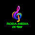 RODA MEDIA ER