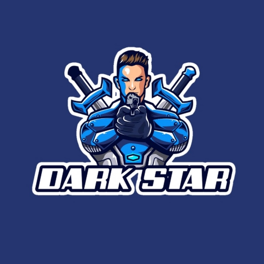 Dark star 99 youtube