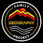 Family Geography Project
