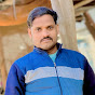 Vijay Kumar