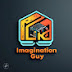 Imagination Guy