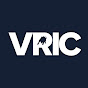 VRIC Media